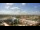 Webcam in Chandler, Arizona, 57.1 mi away
