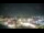 Webcam in Chandler, Arizona, 101.7 mi away