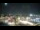 Webcam in Chandler, Arizona, 10.5 mi away