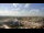 Webcam in Chandler, Arizona, 144.9 km