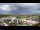 Webcam in Chandler, Arizona, 43.9 km