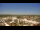 Webcam in Chandler, Arizona, 49.2 mi away