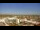 Webcam in Chandler, Arizona, 127.4 km entfernt