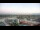Webcam in Chandler, Arizona, 34.7 km