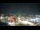 Webcam in Chandler, Arizona, 34.1 km entfernt