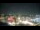 Webcam in Chandler, Arizona, 172.7 km