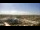 Webcam in Chandler, Arizona, 9.4 mi away