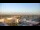 Webcam in Chandler, Arizona, 43.9 km entfernt