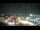 Webcam in Chandler, Arizona, 99.9 mi away