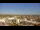 Webcam in Chandler, Arizona, 258.8 km entfernt