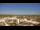 Webcam in Chandler, Arizona, 207.5 km entfernt