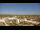 Webcam in Chandler, Arizona, 66.2 km entfernt