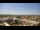 Webcam in Chandler, Arizona, 599.9 km entfernt