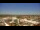 Webcam in Chandler, Arizona, 50 km