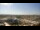 Webcam in Chandler, Arizona, 66.2 km