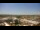 Webcam in Chandler, Arizona, 50 km
