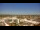 Webcam in Chandler, Arizona, 66.2 km