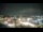 Webcam in Chandler, Arizona, 99.9 mi away