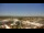 Webcam in Chandler, Arizona, 50 km