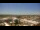 Webcam in Chandler, Arizona, 71.7 mi away