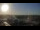 Webcam in Chandler, Arizona, 477.2 km entfernt