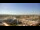 Webcam in Chandler, Arizona, 98.3 mi away
