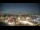 Webcam in Chandler, Arizona, 76.4 mi away