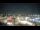 Webcam in Chandler, Arizona, 57.1 mi away