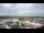 Webcam in Chandler, Arizona, 6 mi away