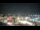 Webcam in Chandler, Arizona, 10.3 mi away