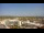Webcam in Chandler, Arizona, 80 mi away