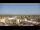 Webcam in Chandler, Arizona, 172.7 km entfernt