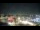 Webcam in Chandler, Arizona, 81.8 mi away