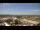Webcam in Chandler, Arizona, 76.4 mi away