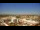 Webcam in Chandler, Arizona, 53.6 mi away