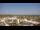 Webcam in Chandler, Arizona, 27.2 km