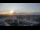 Webcam in Chandler, Arizona, 24.5 km