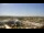 Webcam in Chandler, Arizona, 10.3 mi away