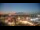 Webcam in Chandler, Arizona, 27.2 km