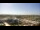 Webcam in Chandler, Arizona, 26.7 km entfernt