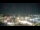 Webcam in Chandler, Arizona, 197.9 km