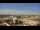 Webcam in Chandler, Arizona, 127.6 km entfernt