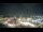 Webcam in Chandler, Arizona, 26.5 km entfernt