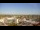 Webcam in Chandler, Arizona, 43.9 km