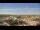 Webcam in Chandler, Arizona, 77.5 mi away