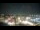Webcam in Chandler, Arizona, 27.2 km