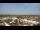 Webcam in Chandler, Arizona, 56.6 mi away