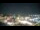 Webcam in Chandler, Arizona, 27.2 km