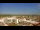 Webcam in Chandler, Arizona, 23.2 km