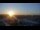 Webcam in Chandler, Arizona, 45.8 km